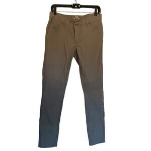 Prana Brenna Pant